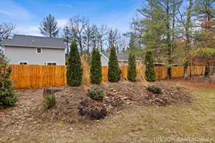 1060 Chicago Dr, Whitehall, MI 49461 - Photo 46