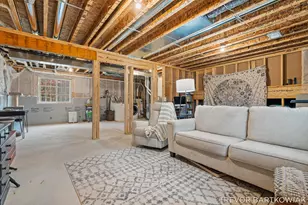 1060 Chicago Dr, Whitehall, MI 49461 - Photo 36