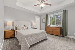 1060 Chicago Dr, Whitehall, MI 49461 - Photo 24