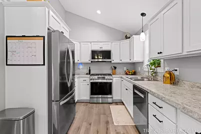 1060 Chicago Drive, Whitehall, MI 49461 - Photo 16