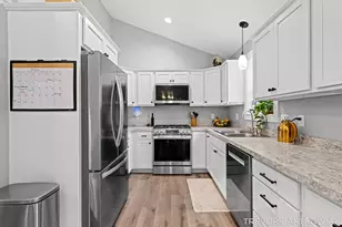 1060 Chicago Dr, Whitehall, MI 49461 - Photo 16