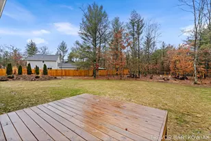 1060 Chicago Dr, Whitehall, MI 49461 - Photo 48