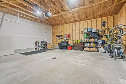 1060 Chicago Drive, Whitehall, MI 49461 - Photo 38