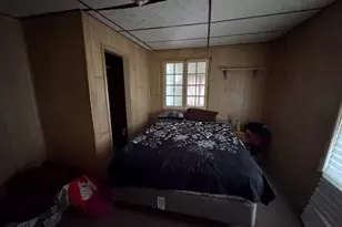 690 E Essex Dr, Idlewild, MI 49642 - Photo 16