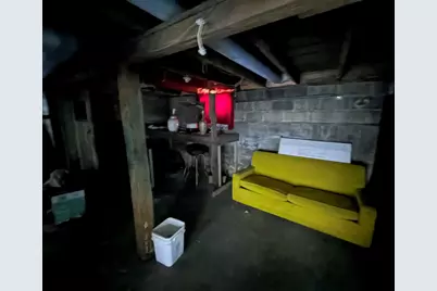 690 E Essex Drive, Idlewild, MI 49642 - Photo 20