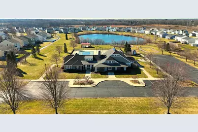 8849 E Sturtevant Avenue, Richland, MI 49083 - Photo 12