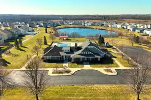 8849 E Sturtevant Ave, Richland, MI 49083 - Photo 12