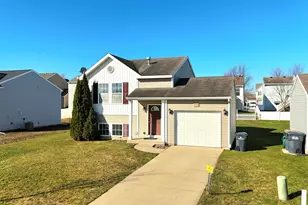 8849 E Sturtevant Ave, Richland, MI 49083 - Photo 2