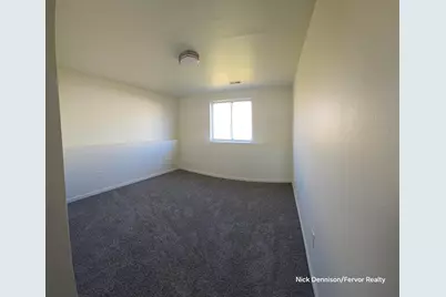 8849 E Sturtevant Avenue, Richland, MI 49083 - Photo 10