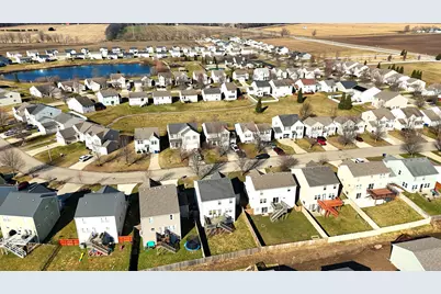 8849 E Sturtevant Avenue, Richland, MI 49083 - Photo 14