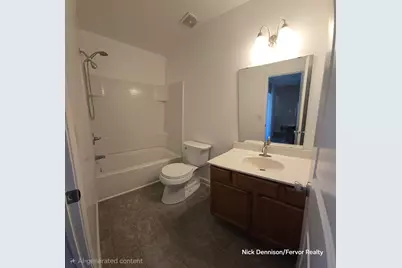 8849 E Sturtevant Avenue, Richland, MI 49083 - Photo 8