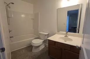 8849 E Sturtevant Ave, Richland, MI 49083 - Photo 8