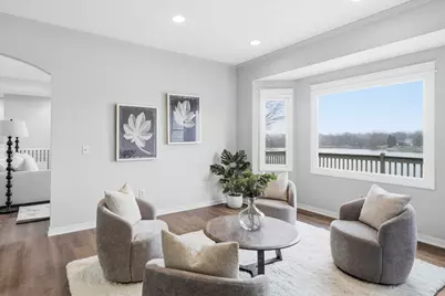 8886 Stonepoint Court, Jenison, MI 49428 - Photo 6