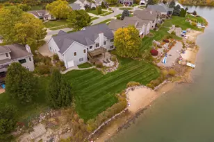 8886 Stonepoint Ct, Jenison, MI 49428 - Photo 50