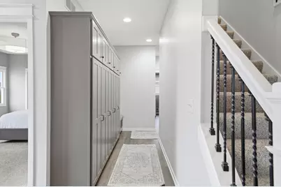 8886 Stonepoint Court, Jenison, MI 49428 - Photo 24