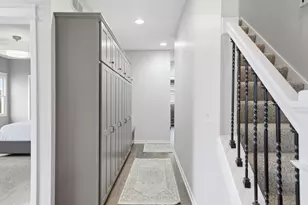 8886 Stonepoint Ct, Jenison, MI 49428 - Photo 24