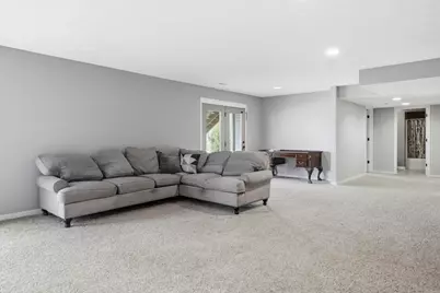 8886 Stonepoint Court, Jenison, MI 49428 - Photo 38