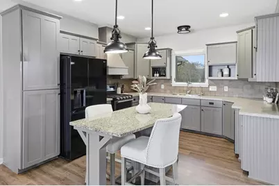 8886 Stonepoint Court, Jenison, MI 49428 - Photo 14