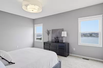 8886 Stonepoint Court, Jenison, MI 49428 - Photo 16