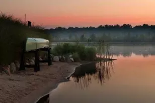 8886 Stonepoint Ct, Jenison, MI 49428 - Photo 60