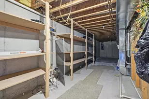 8886 Stonepoint Ct, Jenison, MI 49428 - Photo 44