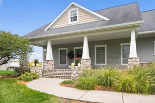 8886 Stonepoint Ct, Jenison, MI 49428 - Photo 66