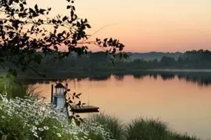 8886 Stonepoint Ct, Jenison, MI 49428 - Photo 62