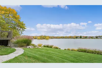 8886 Stonepoint Court, Jenison, MI 49428 - Photo 54