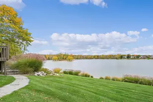 8886 Stonepoint Ct, Jenison, MI 49428 - Photo 54