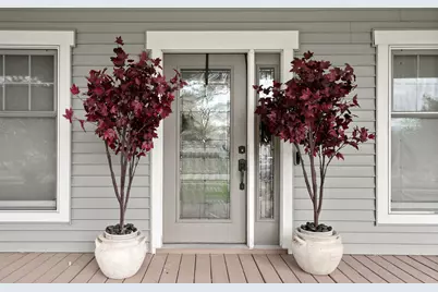 8886 Stonepoint Court, Jenison, MI 49428 - Photo 64