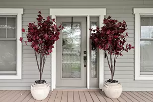 8886 Stonepoint Ct, Jenison, MI 49428 - Photo 64