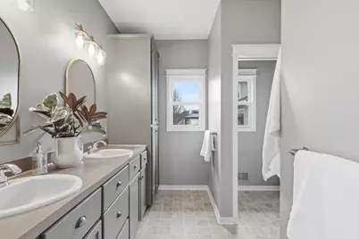 8886 Stonepoint Court, Jenison, MI 49428 - Photo 20