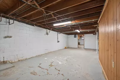 2700 Niles Road, Saint Joseph, MI 49085 - Photo 18