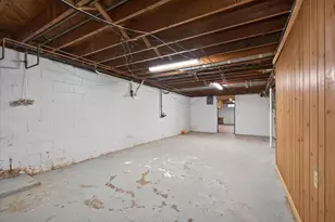 2700 Niles Rd, Saint Joseph, MI 49085 - Photo 18