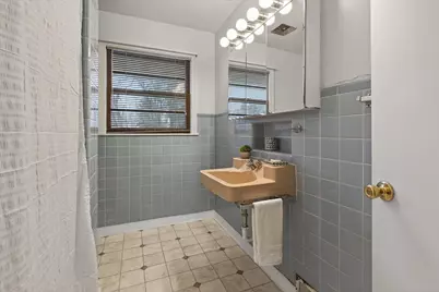 2700 Niles Road, Saint Joseph, MI 49085 - Photo 16