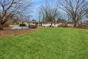 2700 Niles Rd, Saint Joseph, MI 49085 - Photo 24