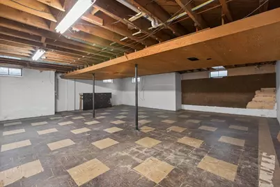 2700 Niles Road, Saint Joseph, MI 49085 - Photo 20