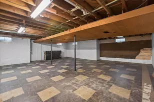 2700 Niles Rd, Saint Joseph, MI 49085 - Photo 20