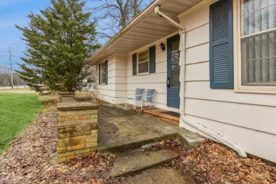 2700 Niles Road, Saint Joseph, MI 49085 - Photo 2