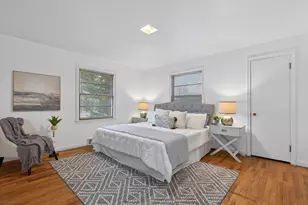 2700 Niles Rd, Saint Joseph, MI 49085 - Photo 14