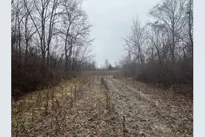 S Hillsdale Road #0 V/L, Hillsdale, MI 49242 - Photo 10