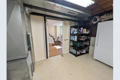 18298 Alvaro Avenue, Brownstown, MI 48193 - Photo 34