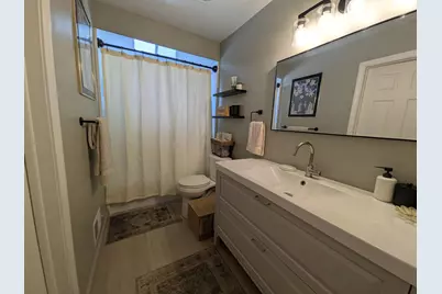 18298 Alvaro Avenue, Brownstown, MI 48193 - Photo 20