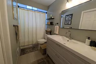 18298 Alvaro Ave, Brownstown, MI 48193 - Photo 20