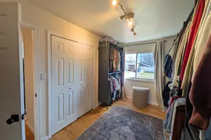 18298 Alvaro Ave, Brownstown, MI 48193 - Photo 18