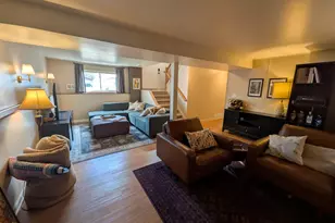 18298 Alvaro Ave, Brownstown, MI 48193 - Photo 28