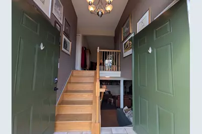 18298 Alvaro Avenue, Brownstown, MI 48193 - Photo 4