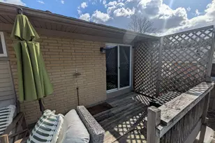 18298 Alvaro Ave, Brownstown, MI 48193 - Photo 46