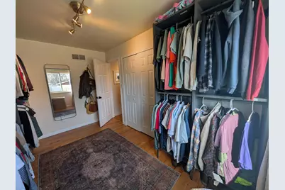 18298 Alvaro Avenue, Brownstown, MI 48193 - Photo 24