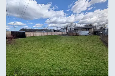 18298 Alvaro Avenue, Brownstown, MI 48193 - Photo 42